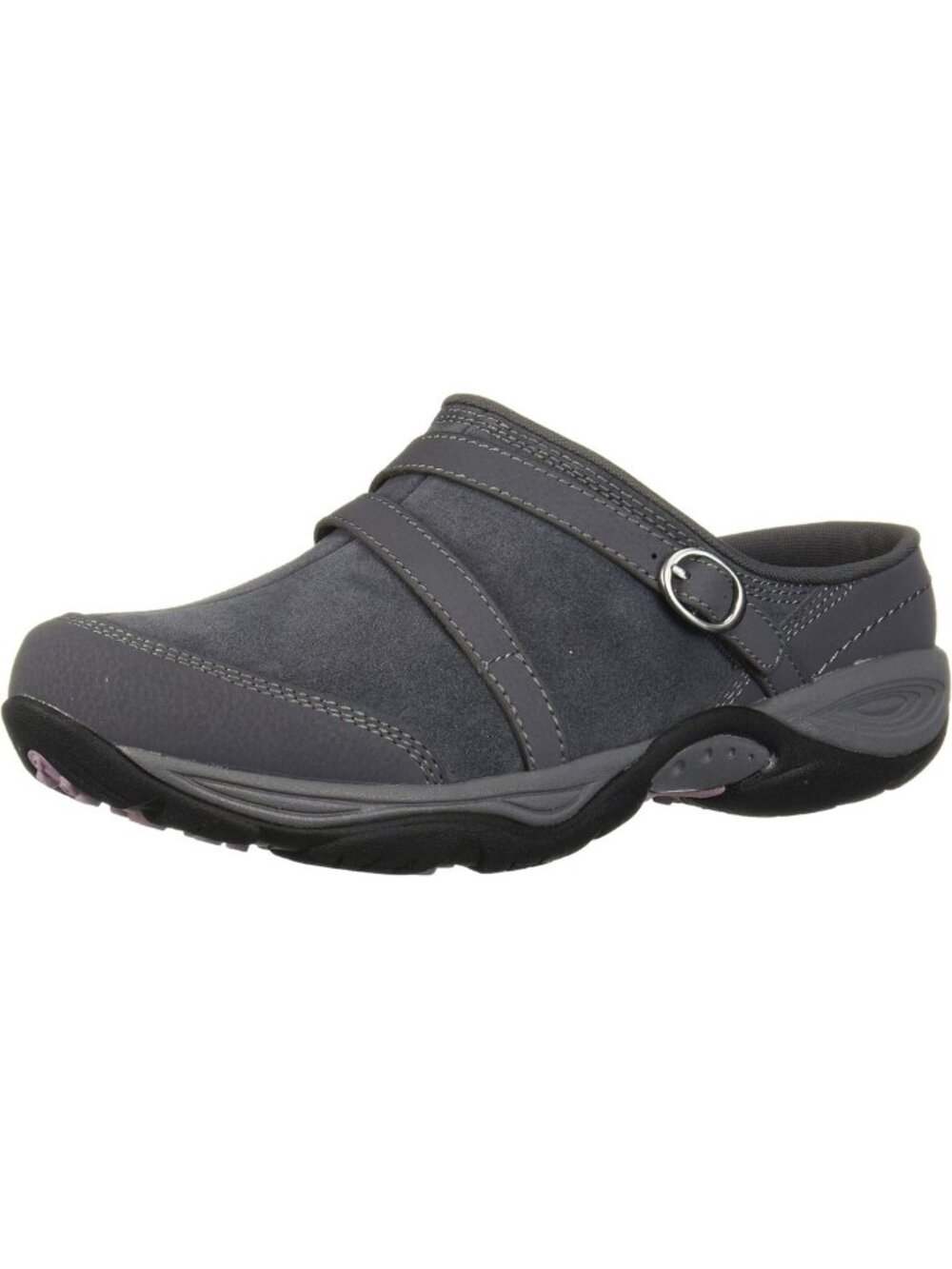 Comfortable Women's Walking Shoes - Lightweight, Breathable, Stylish Design